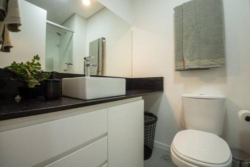 Studio 1003 Parque Una Studio 1003 Parque Una