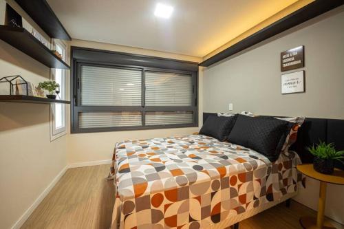 Studio 1003 Parque Una Studio 1003 Parque Una