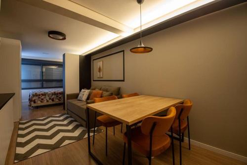 Studio 1003 Parque Una Studio 1003 Parque Una