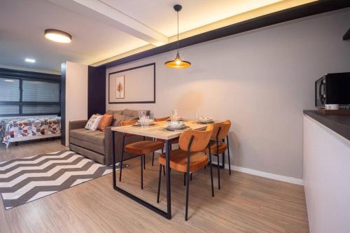 Studio 1003 Parque Una Studio 1003 Parque Una