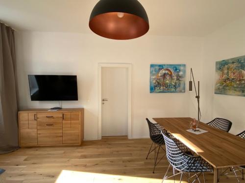 Atelier Lomani in 18. Währing