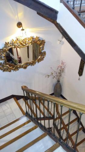 Pensión Alfin - image 5