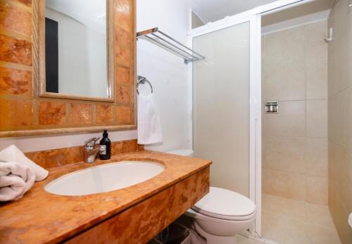 Fantastic family villa on the best beach of Cancun, Cancún (foto 8)
