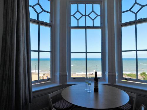 Armorel, 9 Burlington Place, Sheringham (fotografie 8)