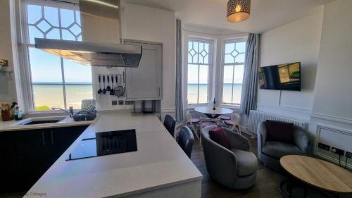 Armorel, 9 Burlington Place, Sheringham (fotografie 6)