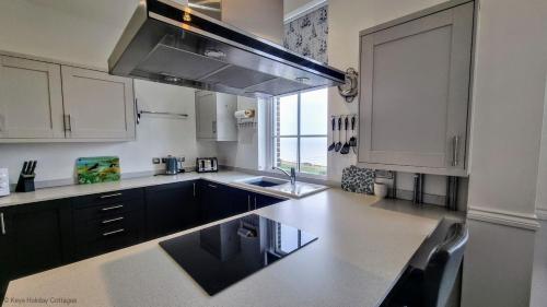 Armorel, 9 Burlington Place, Sheringham (fotografie 7)