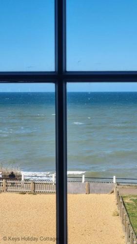 Armorel, 9 Burlington Place, Sheringham (fotografie 9)
