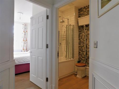 Armorel, 9 Burlington Place, Sheringham (fotografie 10)