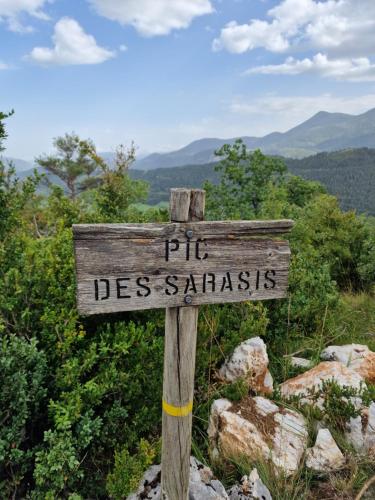 chambre d'hôtes Ô rendez-vous