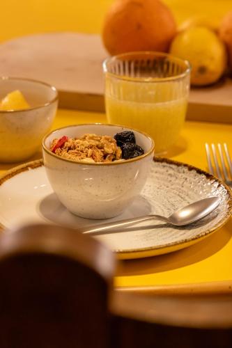 Hôtel Saint-André des Arts - image 6