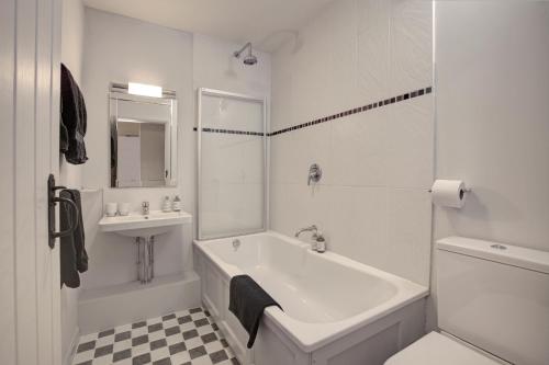 Lowthwaite B&B - image 5