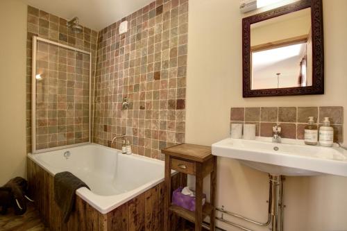 Lowthwaite B&B - image 4