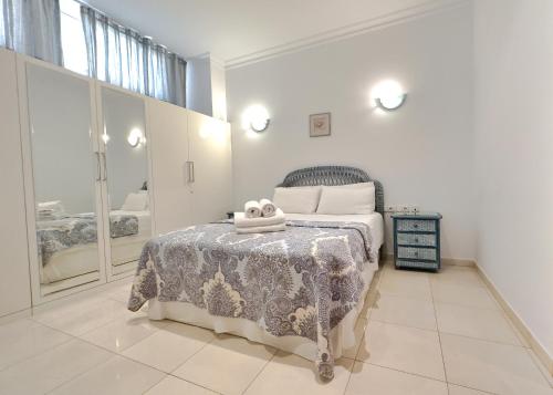 Amazing 2 Bedroom Apartment Skol Marbella - image 10
