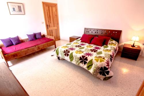 Mahdia Place Apartments