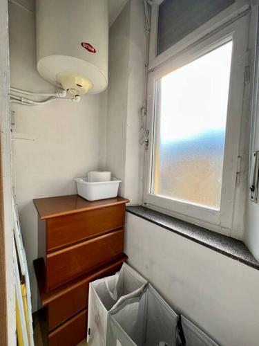 Appartamento Agnelli 70, Turín (fotografie 8)
