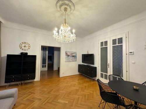 Atelier Lomani in 18. Währing