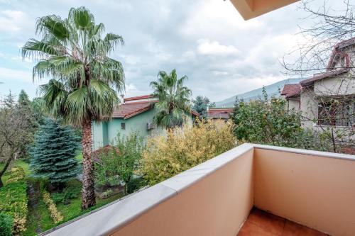 Villa with Garden 10 min to Sapanca Lake