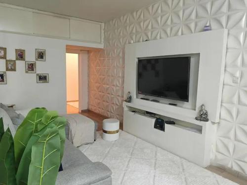 casa luxo