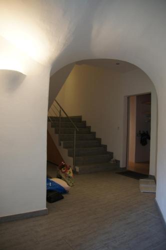 Chasa Pro La Tuor Pitschna - image 8