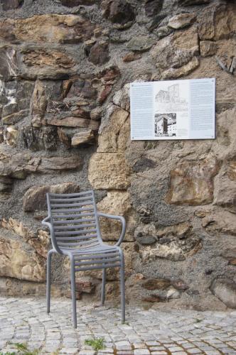 Chasa Pro La Tuor Pitschna - image 11