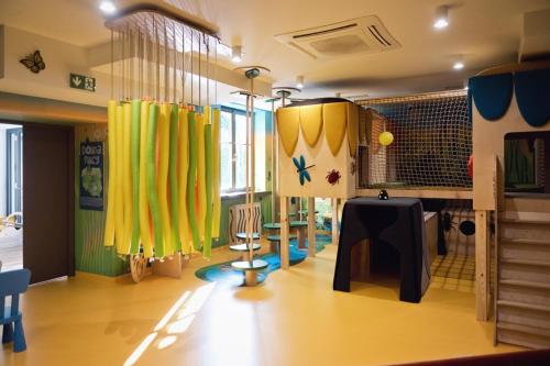 Hotel Sielanka pod Warszawą - spa, wesela, konferencje