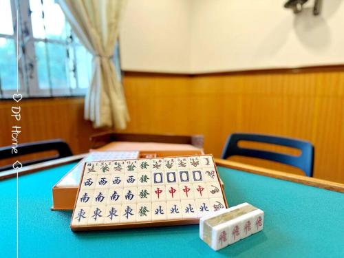 Private Swimming Pool 18pax KL Private Swimming Pool 18pax KL