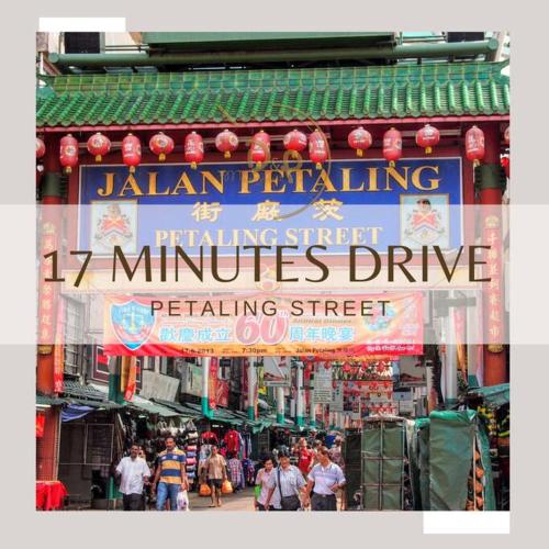 Private Swimming Pool 18pax KL Private Swimming Pool 18pax KL