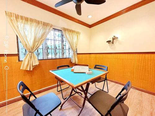 Private Swimming Pool 18pax KL Private Swimming Pool 18pax KL