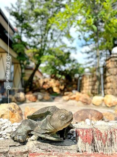 Private Swimming Pool 18pax KL Private Swimming Pool 18pax KL