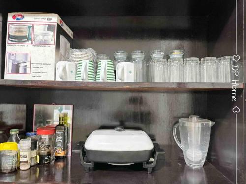 Private Swimming Pool 18pax KL Private Swimming Pool 18pax KL