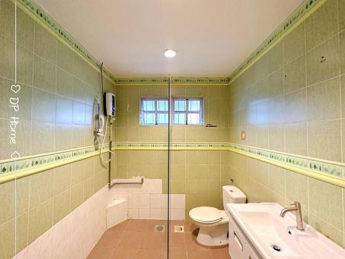 Private Swimming Pool 18pax KL Private Swimming Pool 18pax KL