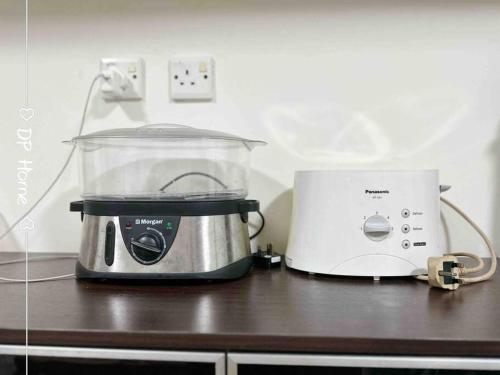 Private Swimming Pool 18pax KL Private Swimming Pool 18pax KL