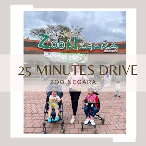 Private Swimming Pool 18pax KL Private Swimming Pool 18pax KL