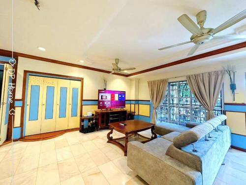 Private Swimming Pool 18pax KL Private Swimming Pool 18pax KL