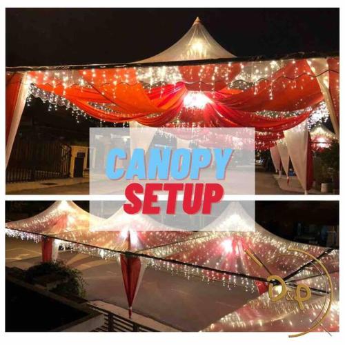 Private Swimming Pool 18pax KL Private Swimming Pool 18pax KL