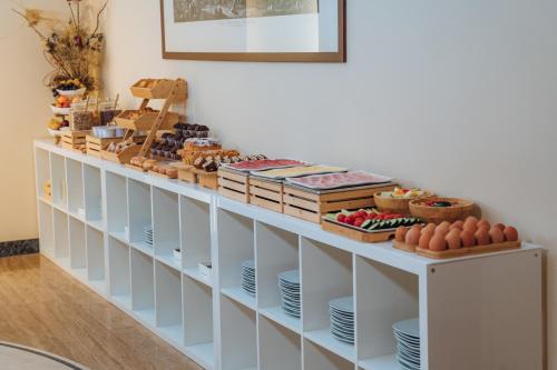 Hotel Windrose - image 4