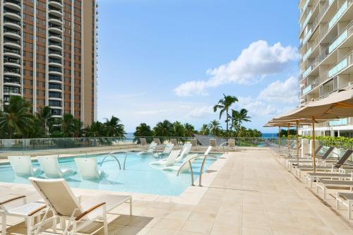 イリカイ ライト