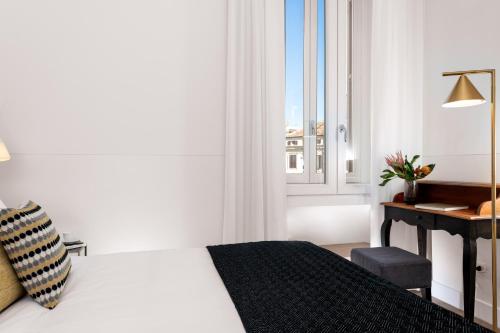 Charme 308 - image 12