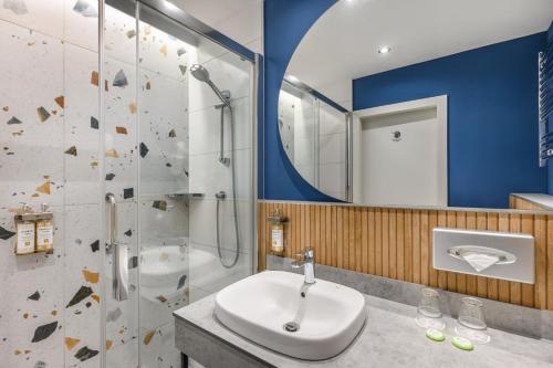 Danubius Hotel Annabella photo 3