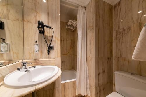 Sercotel Europa - image 11