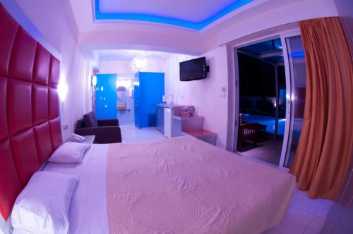 Mini Suite image 7