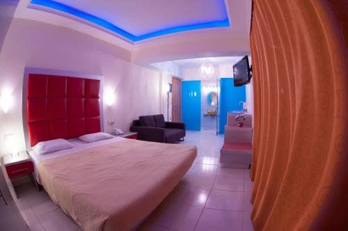 Mini Suite image 8