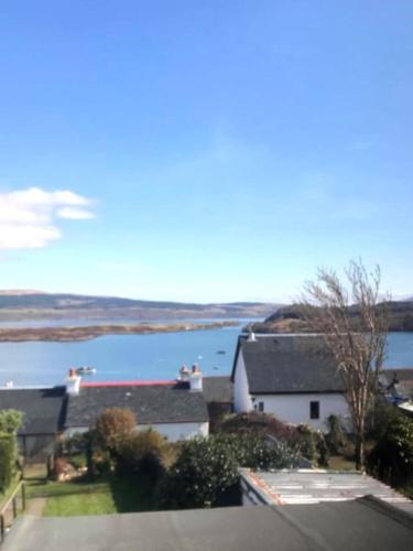 Burach, Tobermory (foto 2)