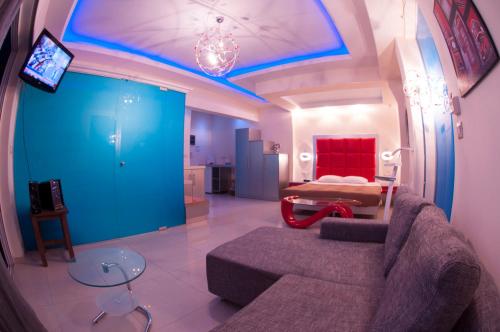 Suite image 6