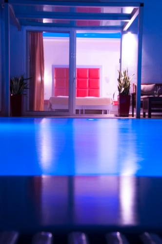 Suite image 4