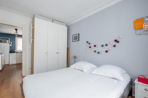 Veeve - Batignolles Blues - image 13