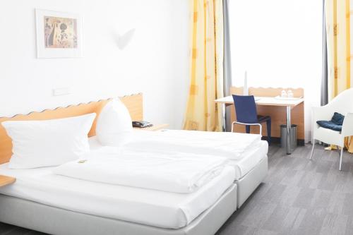 Photo of the accommodation