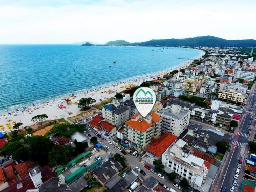 Ilhamar Canas Hotel - image 2