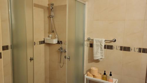 Bulevar Plus - image 5