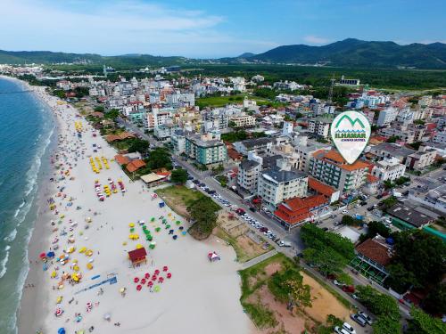 Ilhamar Canas Hotel - image 3